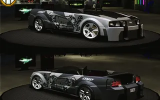 83707