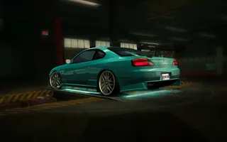 65389
