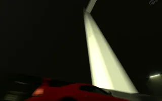 18504