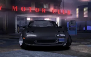 44276