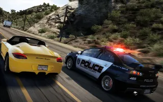 40976