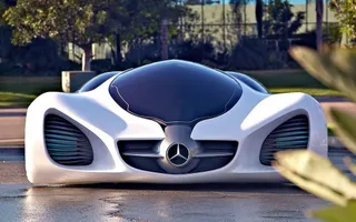 14018