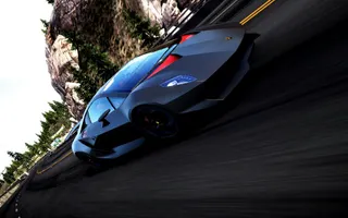 13901