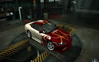 57496