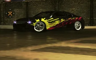 53559
