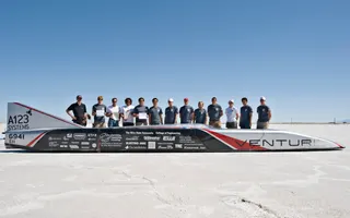 44716