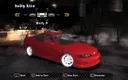 1998 Honda Integra DC2 Type-R