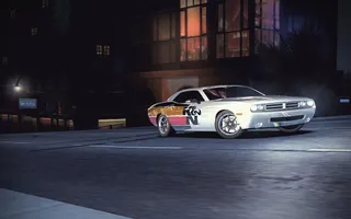 46687