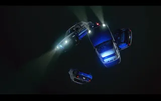 95993