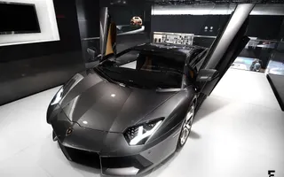 97950