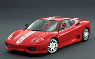 86818