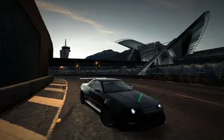 56841