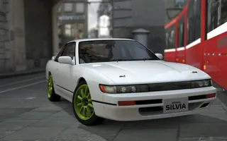 86595