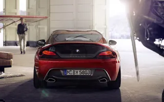 21504