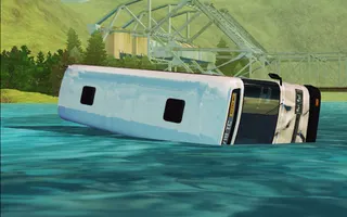 72915