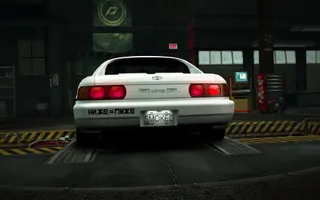 9415