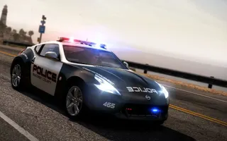 62146