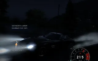 40347 (14.01.11 18:55)
