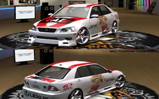 27381