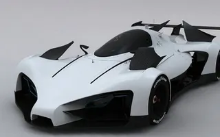94811