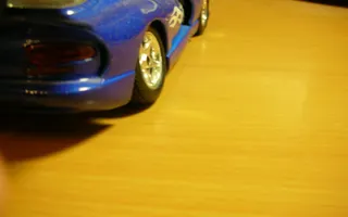 86781