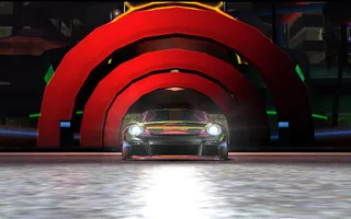 51702
