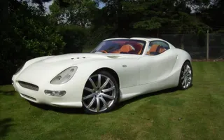 91897