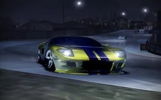 56489