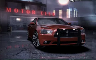 80472