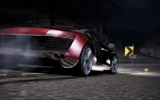 78702