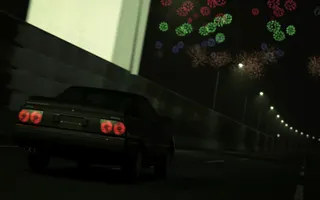 88931