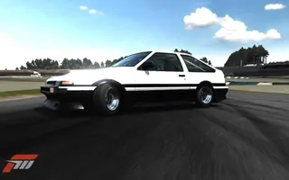 73647