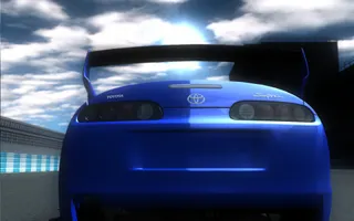 77310