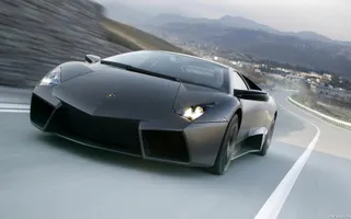 67632