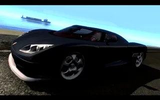70816