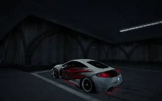 95701