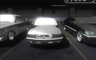 40434