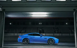 93558