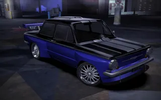 3336