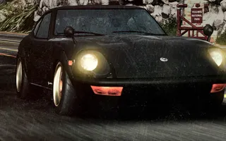 38852