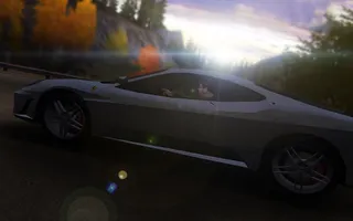 91413