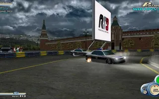 23174