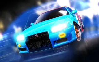 40018