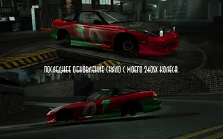 34599