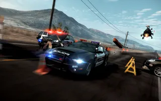 98571