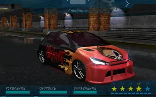 7419