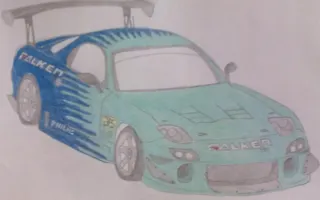 50183