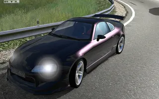36794