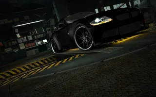 35755