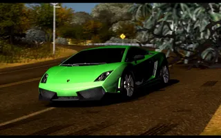 18150